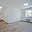Prodej bytu 3+kk 73 m² Ostrava, Žofie Podlipské