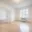 Pronájem bytu 2+kk 48 m² Praha Staré Město, Betlémská