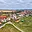 Prodej rodinného domu 112 m² Višňová