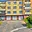 Pronájem bytu 1+1 37 m² Rakovník II, Družstevní