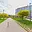 Prodej bytu 4+1 93 m² Praha Vršovice, Kazašská