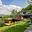 Prodej stavební parcely 1 784 m² Řevnice, V Úvoze