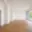 Prodej bytu 3+kk 80 m² Brno Židenice, Bubeníčkova