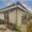 Prodej bytu 3+kk 83 m² Horoměřice, T. G. Masaryka