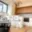 Pronájem bytu 2+kk 50 m² Praha Hlubočepy, Kurandové