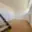 Prodej bytu 3+1 74 m² Brno Židenice, Bubeníčkova
