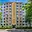 Prodej bytu 1+kk a garsoniéry 30 m² Praha Hodkovičky, Pod lysinami