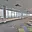 Pronájem kanceláře 500 m² Praha Chodov, Türkova