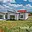 Prodej bytu 4+kk 95 m² Buštěhrad