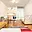 Pronájem bytu 1+kk a garsoniéry 29 m² Praha Žižkov, Havlíčkovo náměstí