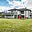 Prodej rodinného domu 486 m² Velké Popovice Brtnice, Na Dlaskově