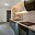 Pronájem bytu 3+1 58 m² Strakonice I, Mlýnská