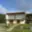 Prodej rodinného domu 144 m² Sruby