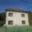 Prodej rodinného domu 265 m² Olešnice
