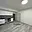 Pronájem bytu 1+kk a garsoniéry 32 m² Mnichovo Hradiště, Havlíčkova