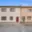 Prodej rodinného domu 183 m² Svitavy Lány, Hybešova