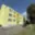 Prodej bytu 3+1 65 m² Svitavy Lány, Úvoz