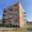 Prodej bytu 3+kk 78 m² Holice