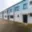 Prodej bytu 2+kk 60 m² Svitavy Město, náměstí Míru