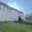 Pronájem bytu 2+1 64 m² Svitavy Předměstí, Malé náměstí