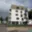 Pronájem bytu 1+kk a garsoniéry 38 m² Svitavy Předměstí, Ottendorferova