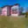 Prodej bytu 3+1 74 m² Banín