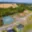 Prodej stavební parcely 1 419 m² Vendolí