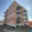 Prodej bytu 3+kk 71 m² Holice