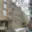 Prodej bytu 3+1 86 m² Svitavy Předměstí, Palackého