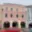 Pronájem bytu 1+kk a garsoniéry 37 m² Svitavy Město, náměstí Míru