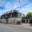 Prodej rodinného domu 533 m² Svitavy Lány, Kapitána Jaroše