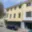 Pronájem bytu 1+kk a garsoniéry 30 m² Svitavy Předměstí, T. G. Masaryka