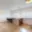 Pronájem rodinného domu 136 m² Praha Hostavice, Manželů Dostálových