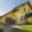 Prodej rodinného domu 140 m² Cerhenice, Cerhenice