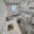 Prodej bytu 2+1 75 m² Cheb, Májová