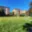 Prodej bytu 2+1 56 m² Uherský Brod, Hlavní