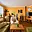 Prodej bytu 3+1 94 m² Hodonín, Slavíkova