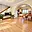Prodej rodinného domu 140 m² Praha Vysočany, Odlehlá