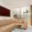 Pronájem bytu 2+kk 73 m² Praha Nové Město, Senovážné náměstí