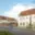 Prodej rodinného domu 136 m² Jihlava Hosov, Hosov