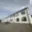 Pronájem skladu 800 m² Humpolec, Hradská