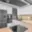 Prodej rodinného domu 153 m² Česká Lípa Vítkov, Vítkov
