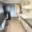Pronájem bytu 2+1 65 m² Humpolec, Na Skalce