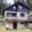 Prodej chaty 60 m² Humpolec Petrovice, Petrovice