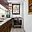 Prodej bytu 1+1 37 m² Praha Nusle, 5. května
