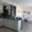 Pronájem bytu 2+kk 67 m² Plzeň Bolevec, U Velkého rybníka
