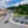 Pronájem bytu 2+kk 53 m² Smržovka, náměstí T. G. Masaryka