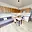 Pronájem bytu 1+kk a garsoniéry 19 m² Humpolec, Na Rybníčku