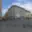 Pronájem bytu 4+1 127 m² Praha Smíchov, Lidická