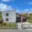 Prodej rodinného domu 176 m² Nový Bor, Kollárova